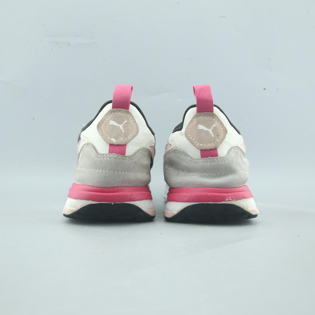 PUMA R22 KADIN