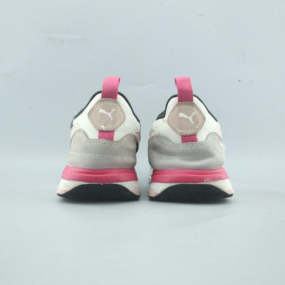 PUMA R22 KADIN