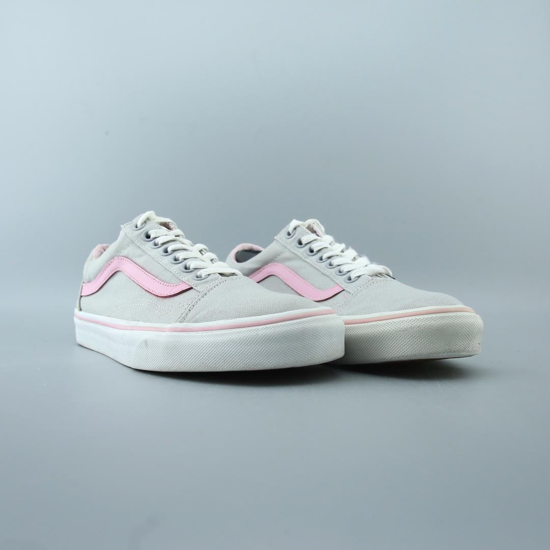 VANS OLD SKOOL