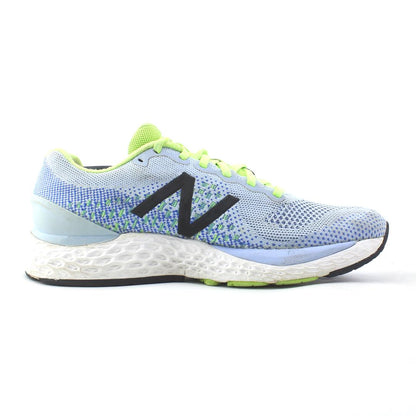 NEW BALANCE FRESH FOAM X 880 V10
