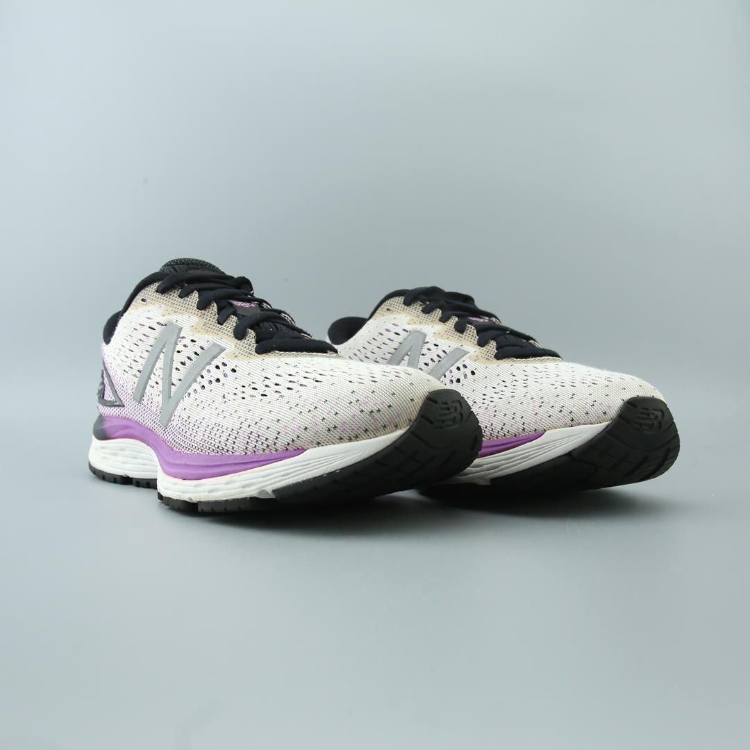 NEW BALANCE 880V9