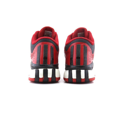 ADIDAS D ROSE 773 III