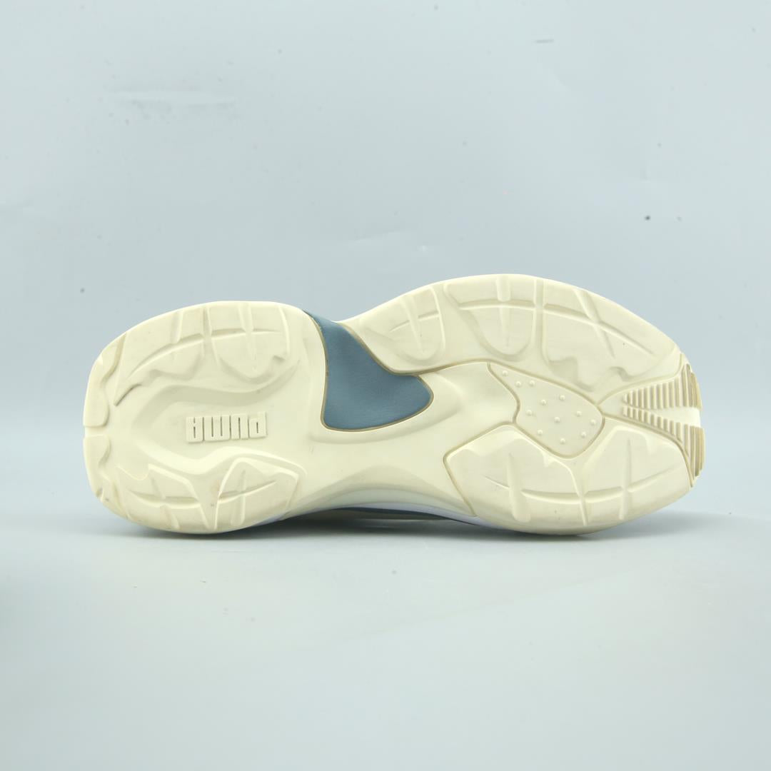 PUMA  THUNDER NATURE