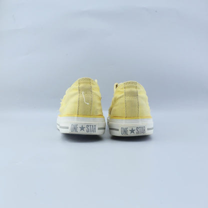 CONVERSE ALL STAR