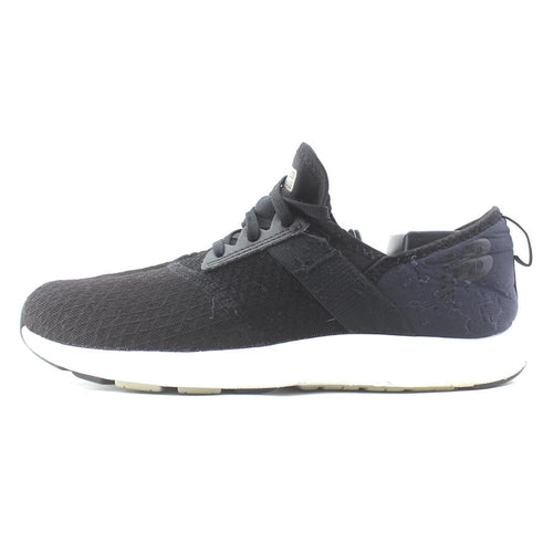 NEW BALANCE FUELCORE NERGIZE V1