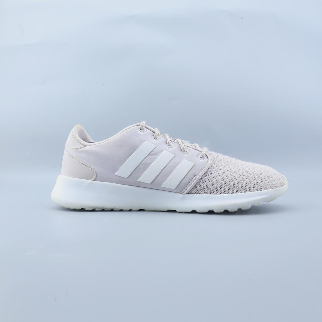 ADIDAS CLOUDFOAM QT RACER