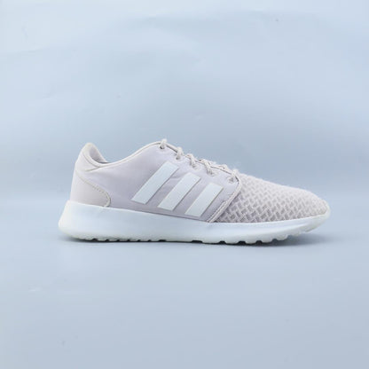 ADIDAS CLOUDFOAM QT RACER