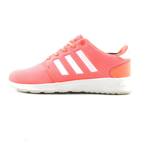 ADIDAS CLOUDFOAM QT RACER
