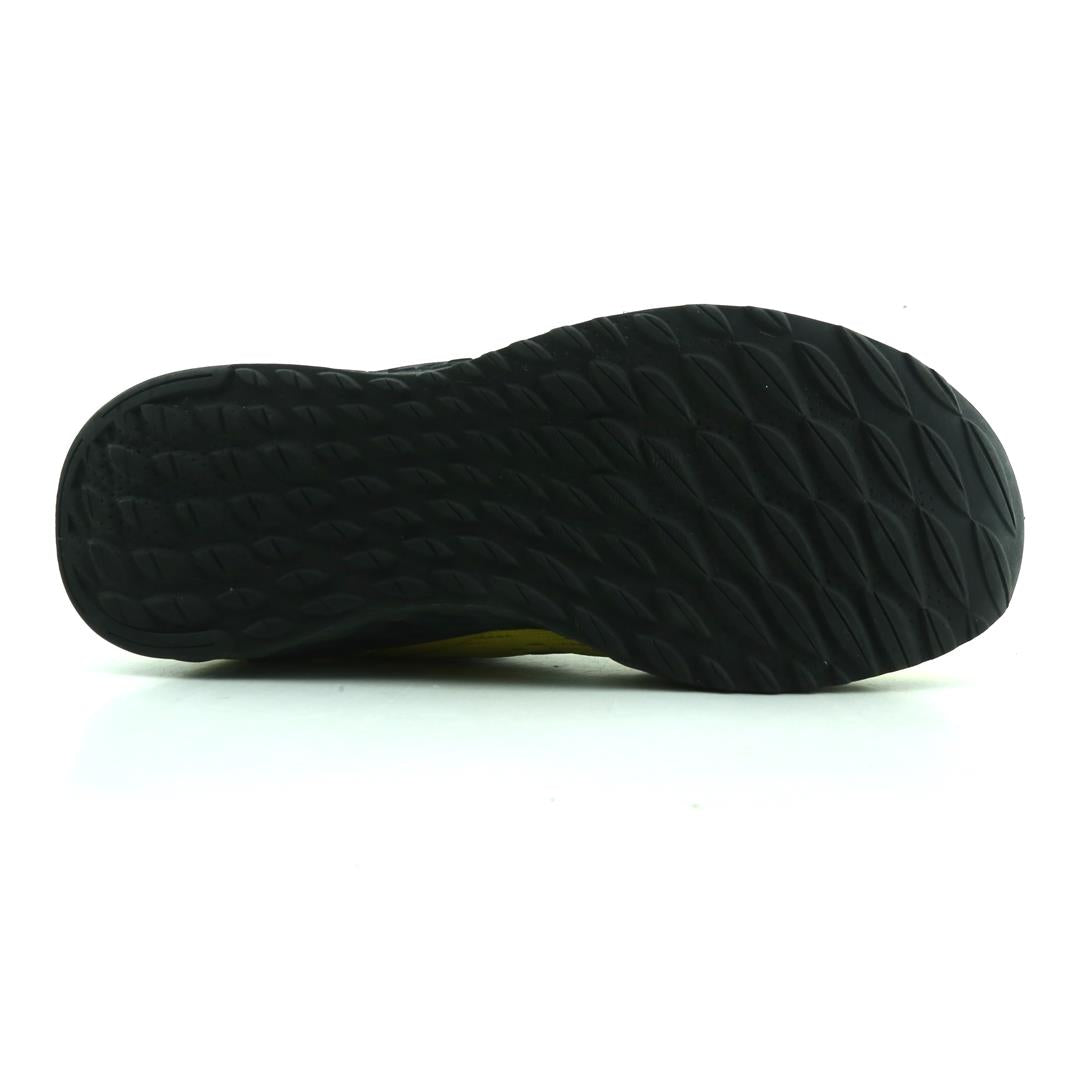NEW BALANCE FRESH FOAM ARISHI V2