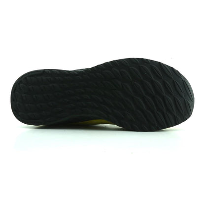 NEW BALANCE FRESH FOAM ARISHI V2