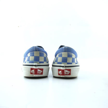 VANS CLASSIC CHECKERBOARD