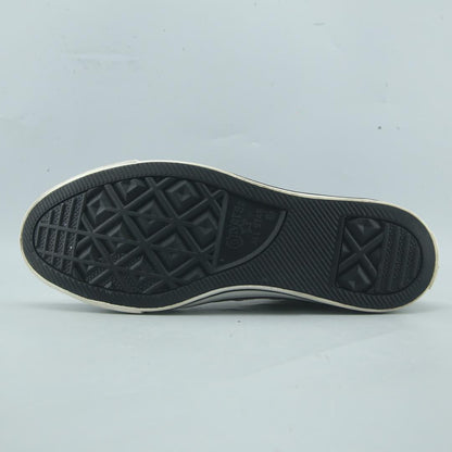 CONVERSE CHUCK TAYLOR ALL STAR 70 HI