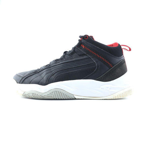 PUMA REBOUND FUTURE EVO