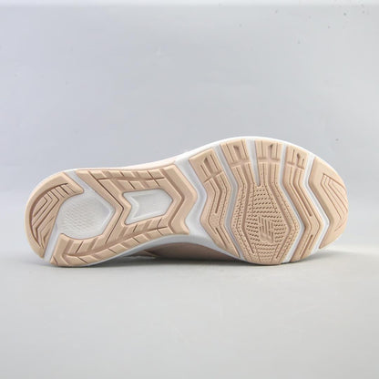 NEW BALANCE FUELCORE NERGIZE V1
