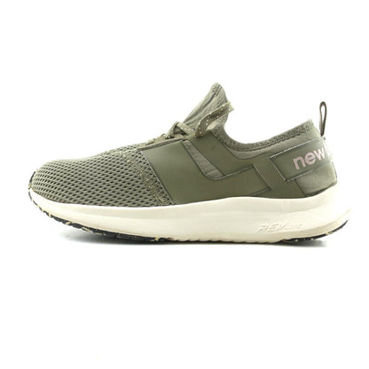 NEW BALANCE FUELCELL NERGIZE SPORT V1