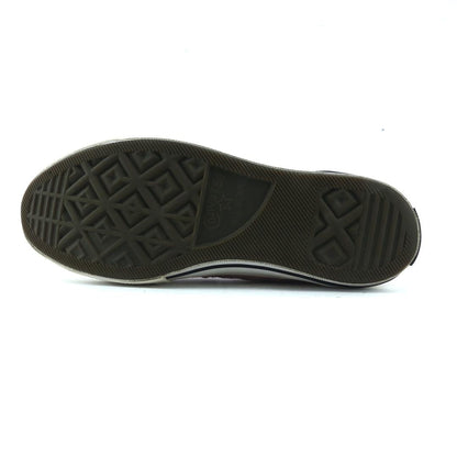 CONVERSE  ONE STAR OX