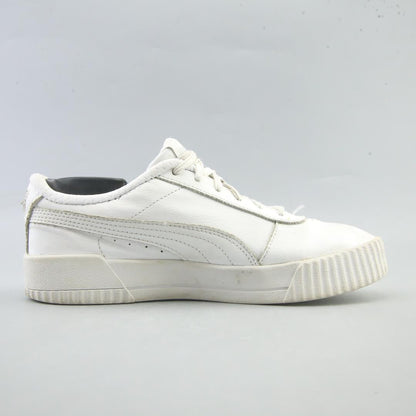 PUMA  JADA