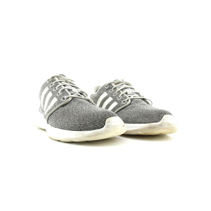 ADIDAS CLOUDFOAM QT RACER