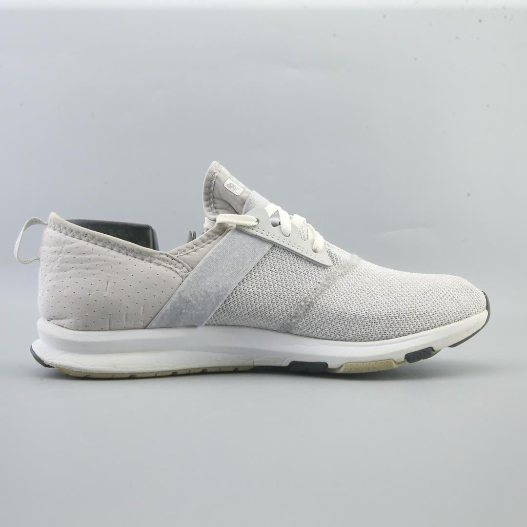 NEW BALANCE FUELCORE NERGIZE