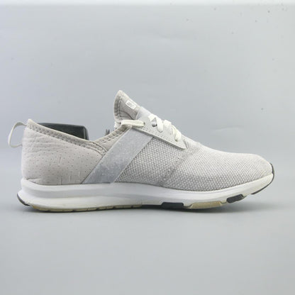 NEW BALANCE FUELCORE NERGIZE