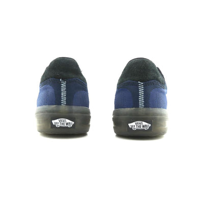 VANS EVDNT ULTIMATEWAFFLE
