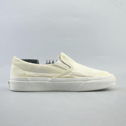 VANS CLASSIC