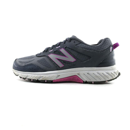 NEW BALANCE 510V4