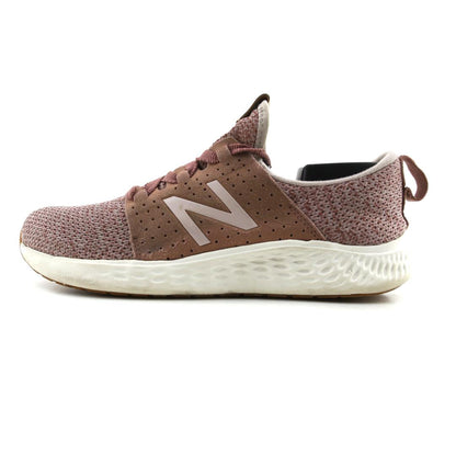 NEW BALANCE  FRESH FOAM SPORT V1