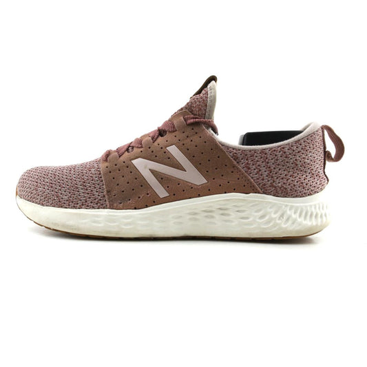NEW BALANCE  FRESH FOAM SPORT V1