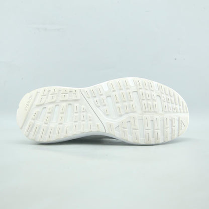 ADIDAS COSMIC