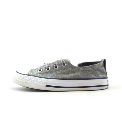 CONVERSE ALL STAR