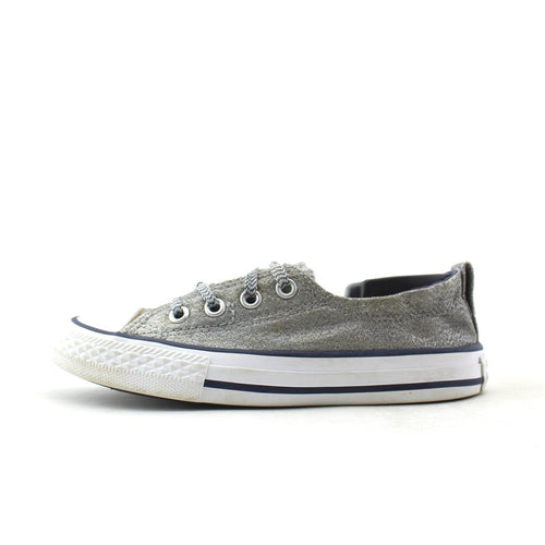 CONVERSE ALL STAR
