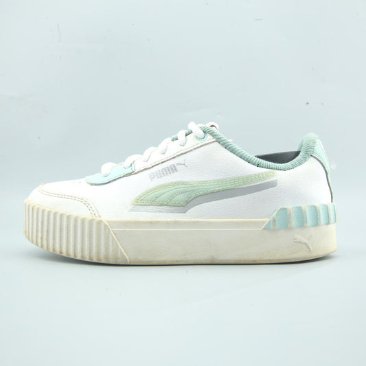 PUMA CARINA LIFT INK