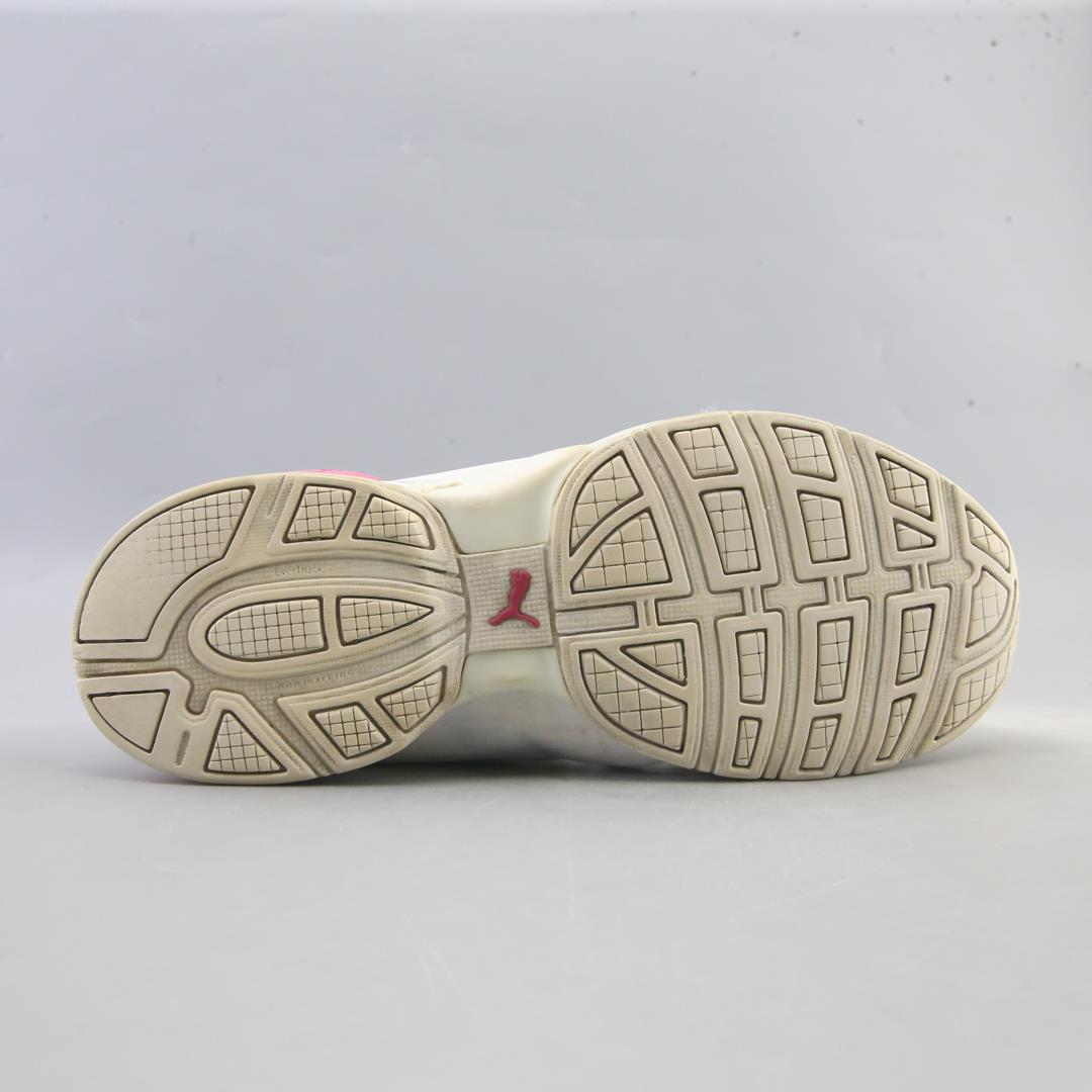 PUMA AXELION MESH