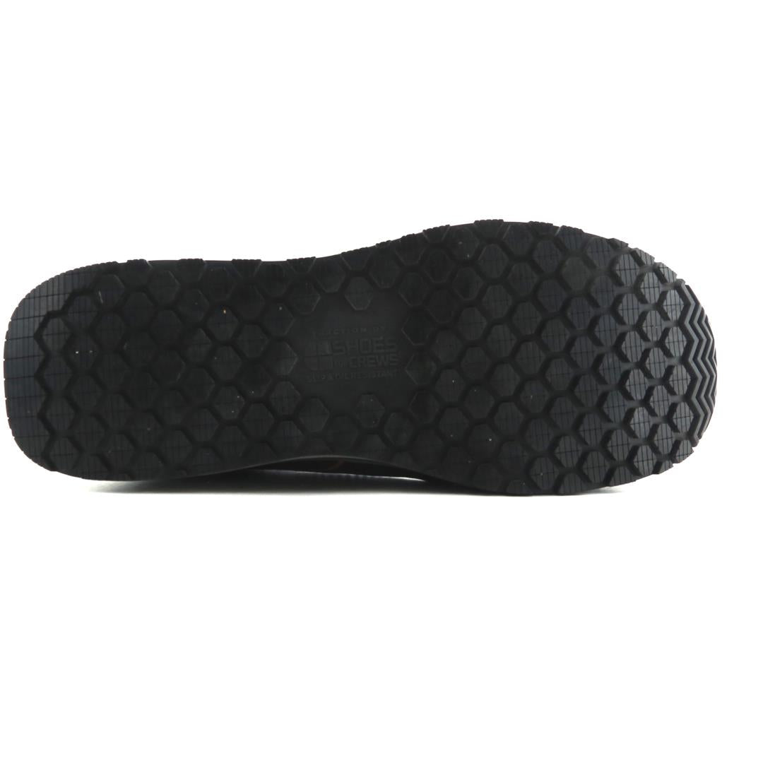 PUMA SAFETY FRONTSIDE - COMPOSITE TOE ESD