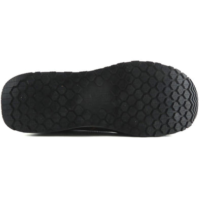 PUMA SAFETY FRONTSIDE - COMPOSITE TOE ESD