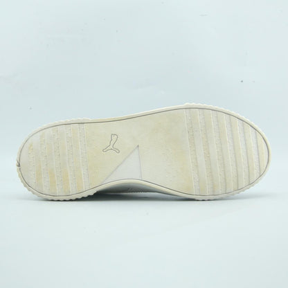 PUMA CARINA MID