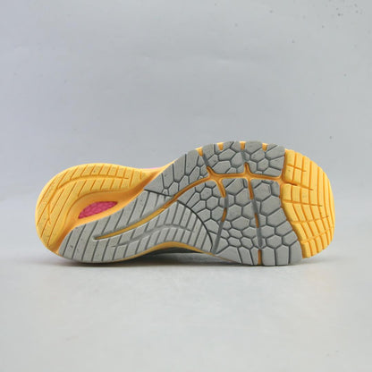 NEW BALANCE FRESH FOAM X 860 V12