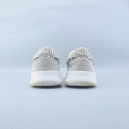 ADIDAS CLOUDFOAM QT RACER