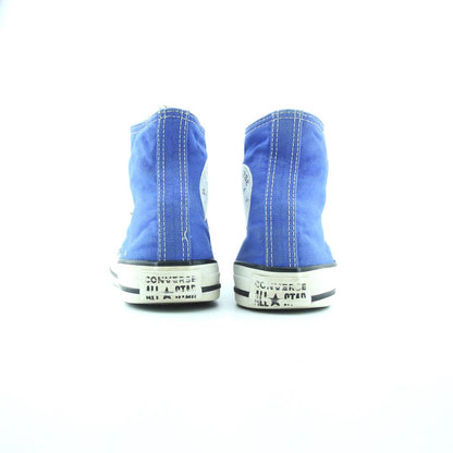 CONVERSE CHUCK TAYLOR ALL STAR