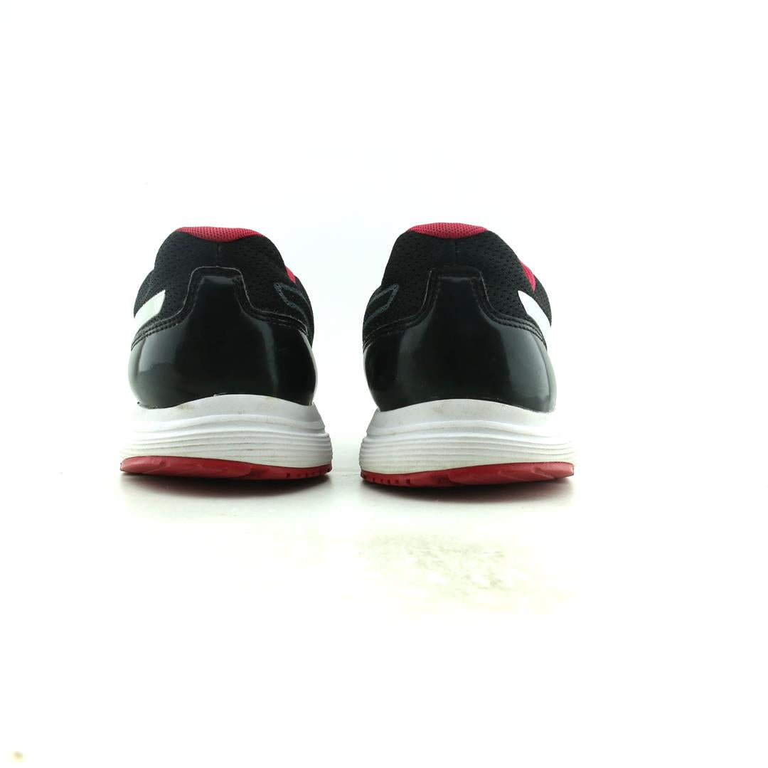 PUMA SEQUENCE