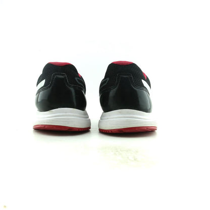 PUMA SEQUENCE