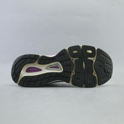 NEW BALANCE 880V9