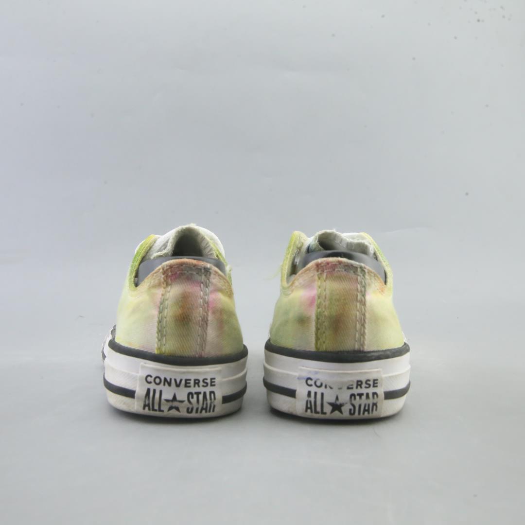 CONVERSE ALL STAR