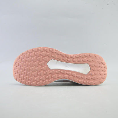 PUMA TWITCH RUNNER