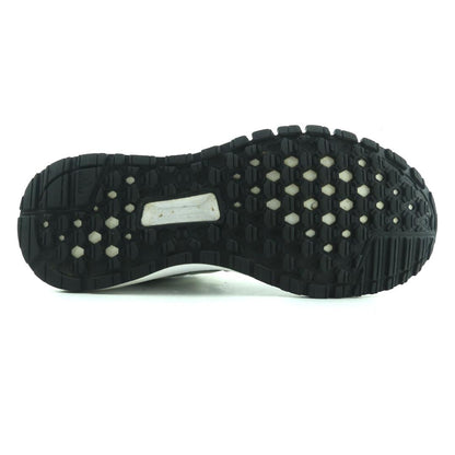 ADIDAS ENERGY CLOUD WTC