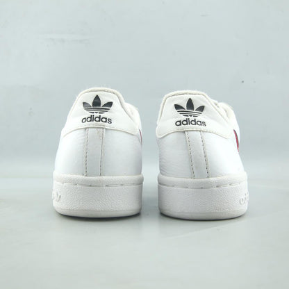 ADIDAS CONTINENTAL 80