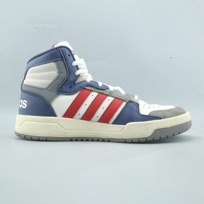 ADIDAS ENTRAP MID
