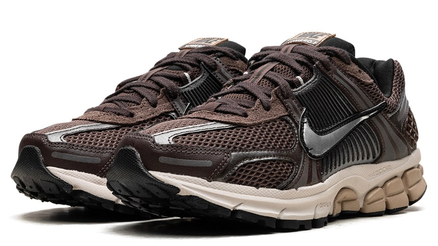Nike Zoom Vomero 5 Baroque Brown (Women's)