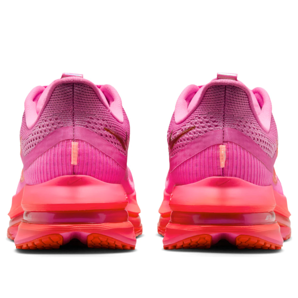 Nike Pegasus Premium Playful Pink (W)